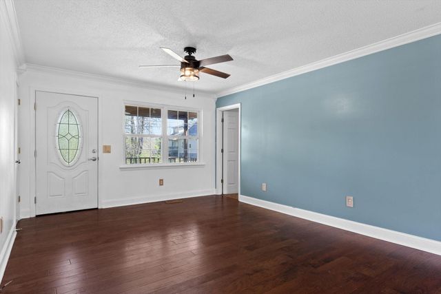 70 Pinoak Road, Trenton, GA 30752