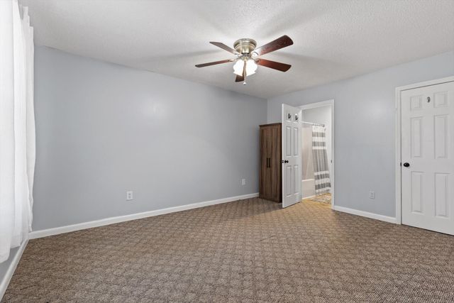 70 Pinoak Road, Trenton, GA 30752