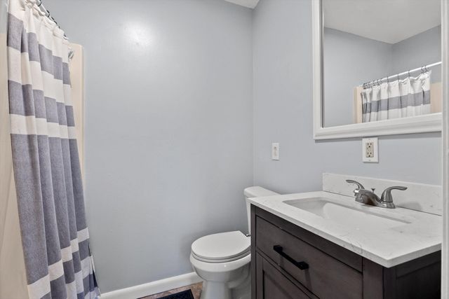 70 Pinoak Road, Trenton, GA 30752