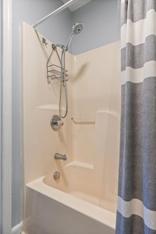 70 Pinoak Road, Trenton, GA 30752