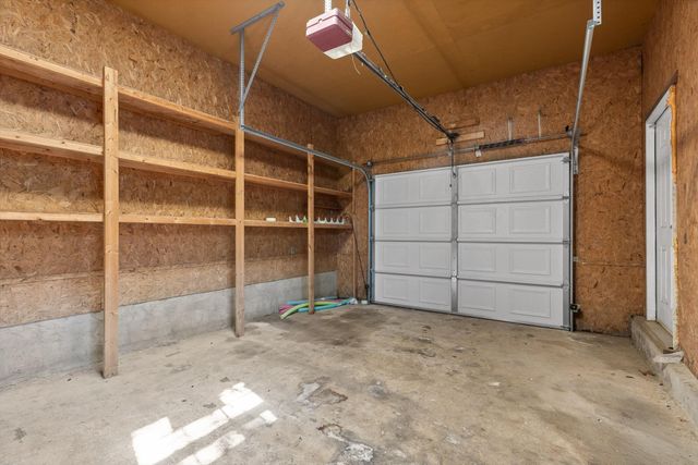 70 Pinoak Road, Trenton, GA 30752