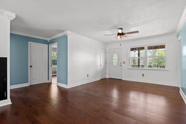70 Pinoak Road, Trenton, GA 30752