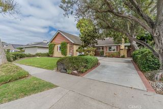 5521 Ludlow Avenue, Garden Grove, CA 92845