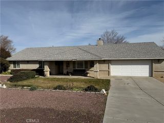 13077 1st Avenue, Victorville, CA 92395