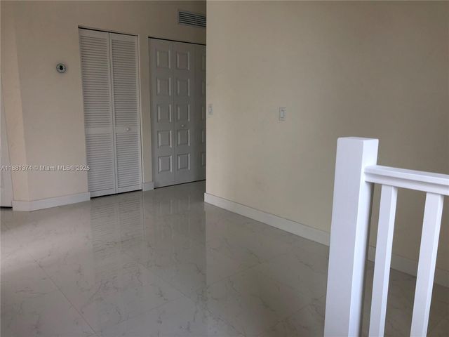 4937 NW 84th Ave, Doral, FL 33166