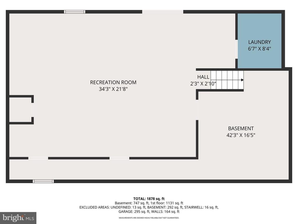 Image 24 of property listing at 521 BENYOU LN, New Cumberland, PA 17070