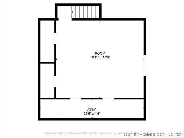 3334 E 100th Place, Tulsa, OK 74137