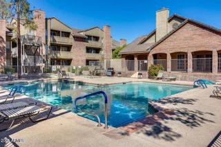 200 E SOUTHERN Avenue 209, Tempe, AZ 85282