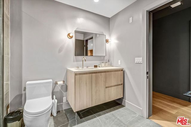 10777 Wilshire Boulevard 207, Los Angeles, CA 90024