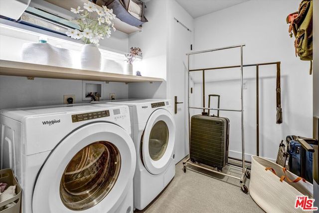 10777 Wilshire Boulevard 207, Los Angeles, CA 90024