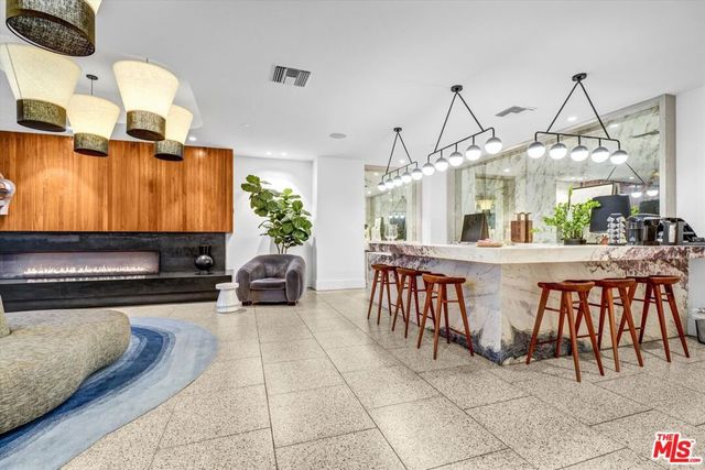 10777 Wilshire Boulevard 207, Los Angeles, CA 90024