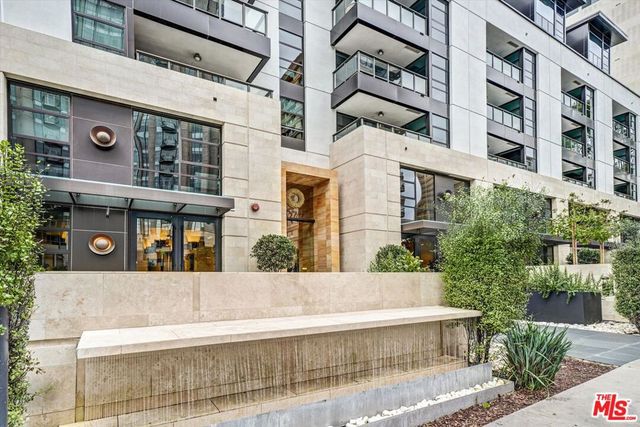 10777 Wilshire Boulevard 207, Los Angeles, CA 90024