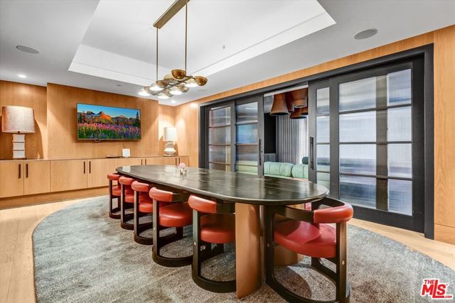 10777 Wilshire Boulevard 207, Los Angeles, CA 90024