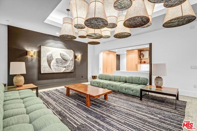 10777 Wilshire Boulevard 207, Los Angeles, CA 90024