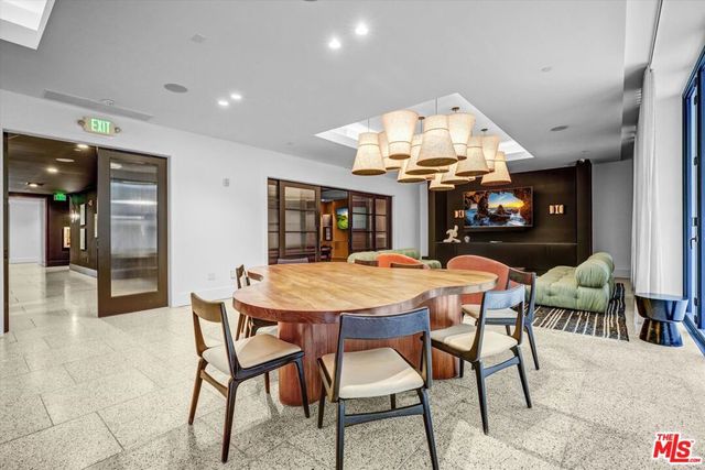 10777 Wilshire Boulevard 207, Los Angeles, CA 90024