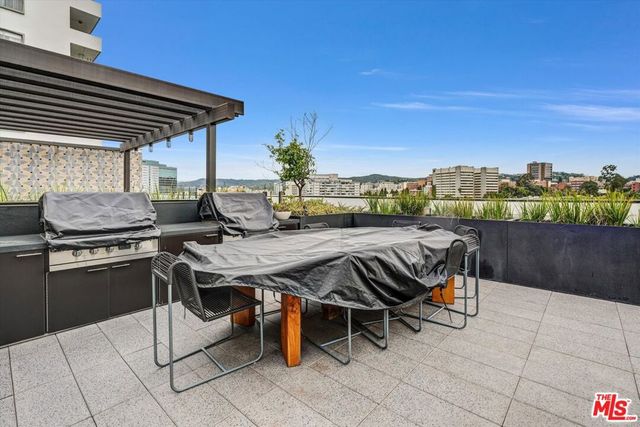 10777 Wilshire Boulevard 207, Los Angeles, CA 90024