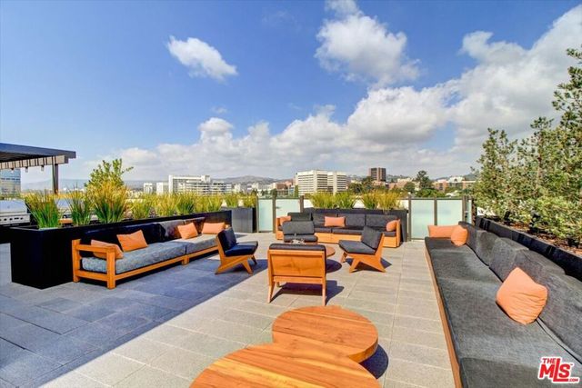 10777 Wilshire Boulevard 207, Los Angeles, CA 90024