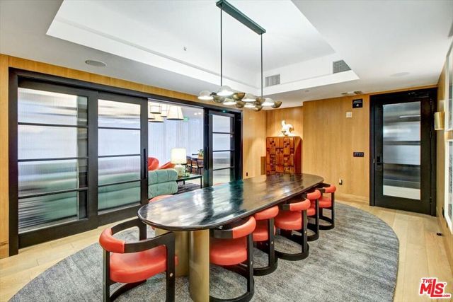 10777 Wilshire Boulevard 207, Los Angeles, CA 90024