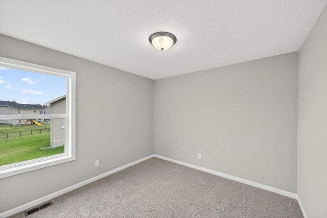 1531 Woods Road NE, Isanti, MN 55040