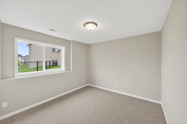 1531 Woods Road NE, Isanti, MN 55040