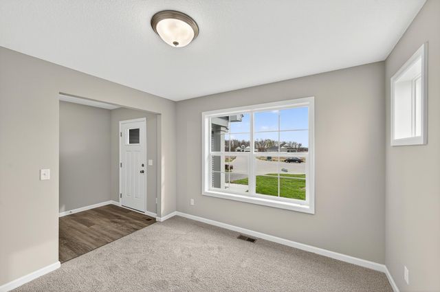 1531 Woods Road NE, Isanti, MN 55040