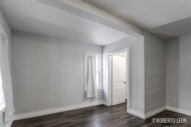 922 Burton Street, Wyoming, MI 49509