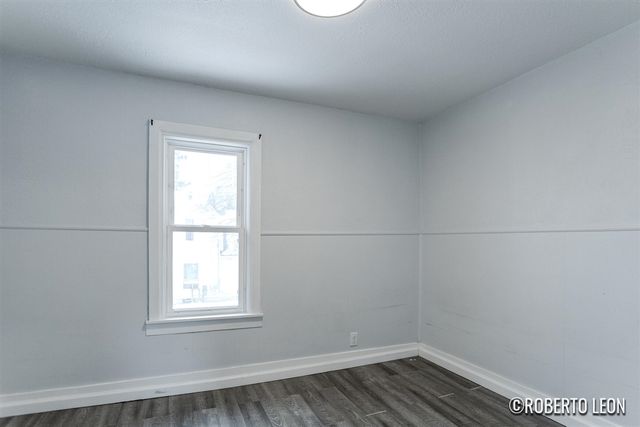 922 Burton Street, Wyoming, MI 49509