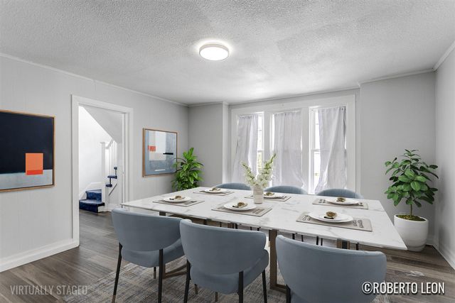 922 Burton Street, Wyoming, MI 49509