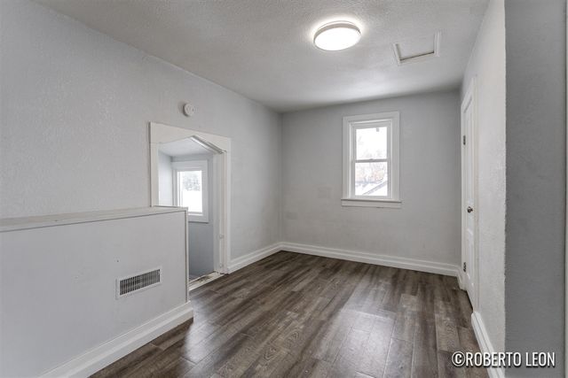 922 Burton Street, Wyoming, MI 49509