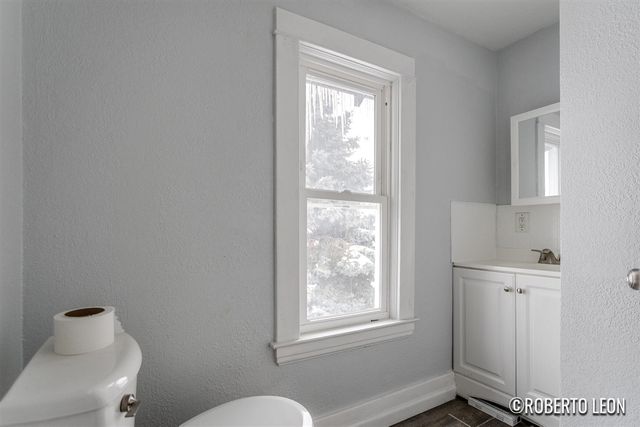 922 Burton Street, Wyoming, MI 49509