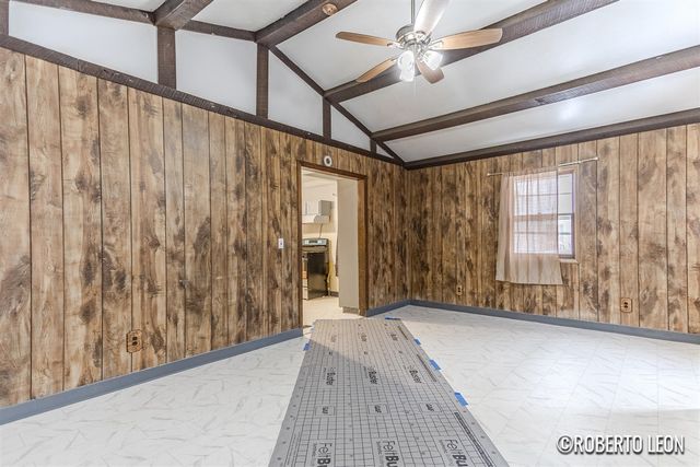 922 Burton Street, Wyoming, MI 49509