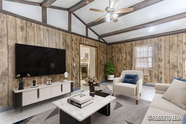 922 Burton Street, Wyoming, MI 49509