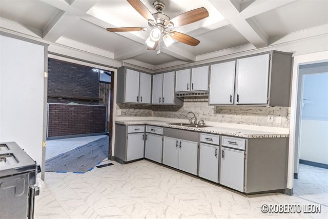 922 Burton Street, Wyoming, MI 49509