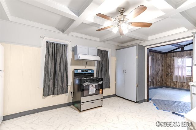 922 Burton Street, Wyoming, MI 49509