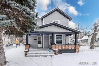 922 Burton Street, Wyoming, MI 49509