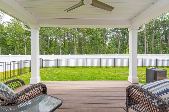 22693 TERRI LN, Lewes, DE 19958