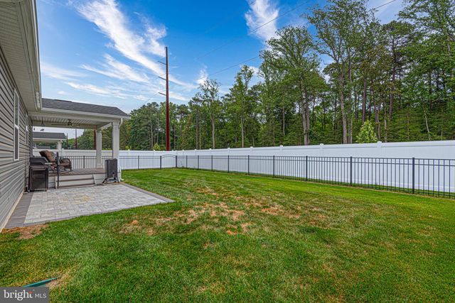 22693 TERRI LN, Lewes, DE 19958