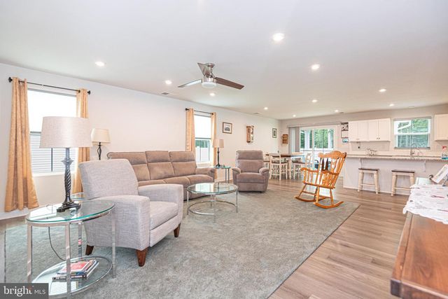 22693 TERRI LN, Lewes, DE 19958