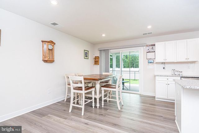 22693 TERRI LN, Lewes, DE 19958