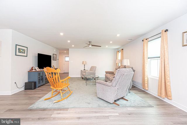22693 TERRI LN, Lewes, DE 19958