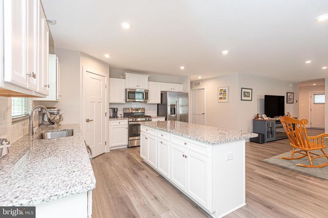 22693 TERRI LN, Lewes, DE 19958