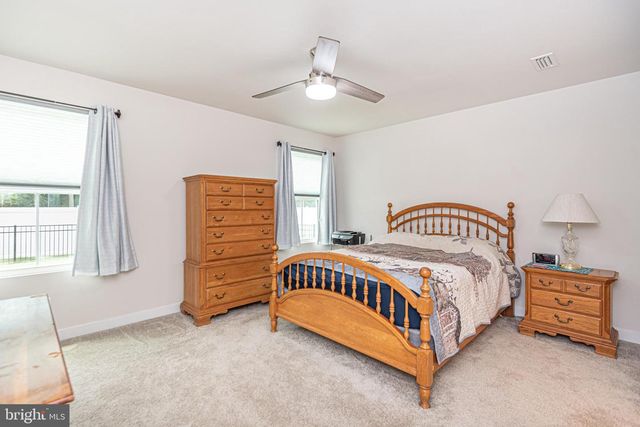 22693 TERRI LN, Lewes, DE 19958