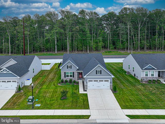 22693 TERRI LN, Lewes, DE 19958