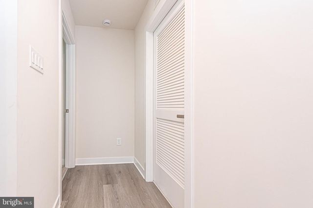 22693 TERRI LN, Lewes, DE 19958