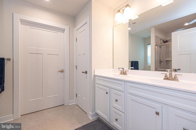 22693 TERRI LN, Lewes, DE 19958