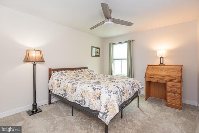22693 TERRI LN, Lewes, DE 19958