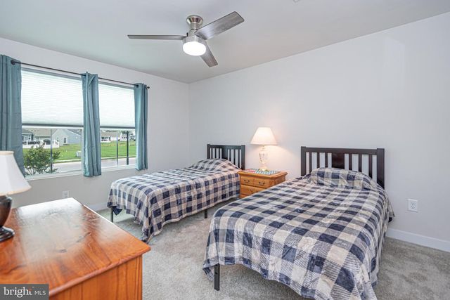 22693 TERRI LN, Lewes, DE 19958