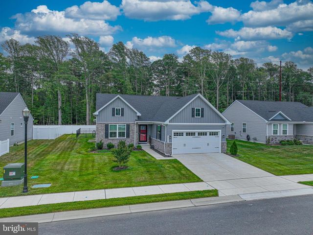 22693 TERRI LN, Lewes, DE 19958