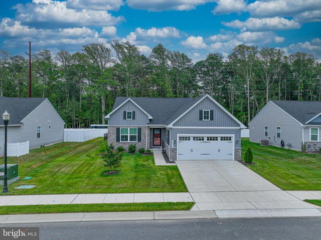 22693 TERRI LN, Lewes, DE 19958