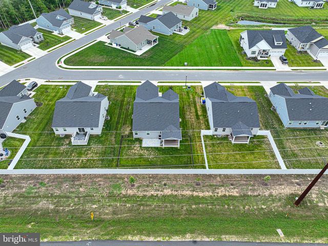 22693 TERRI LN, Lewes, DE 19958